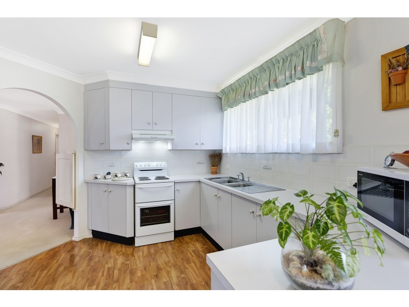 2/9 Sacha Terrace, Terrigal NSW 2260