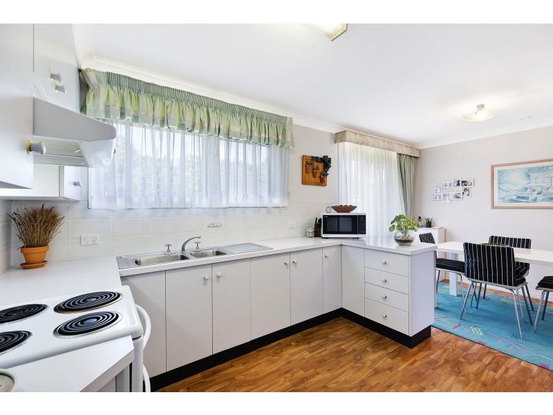 2/9 Sacha Terrace, Terrigal NSW 2260