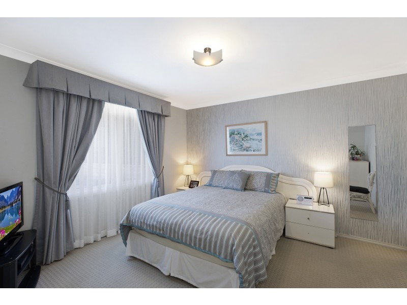 2/9 Sacha Terrace, Terrigal NSW 2260