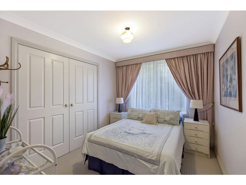 2/9 Sacha Terrace, Terrigal NSW 2260