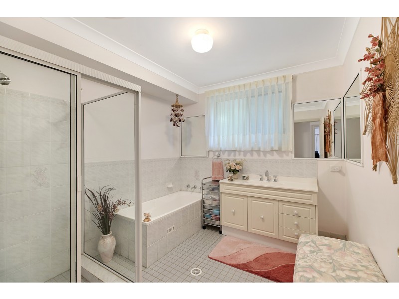 2/9 Sacha Terrace, Terrigal NSW 2260