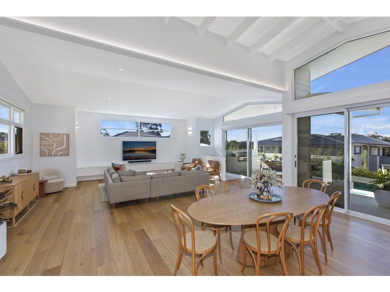 52 Wycombe Road, Terrigal NSW 2260