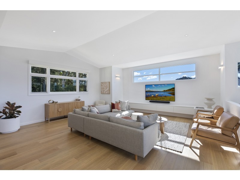 52 Wycombe Road, Terrigal NSW 2260