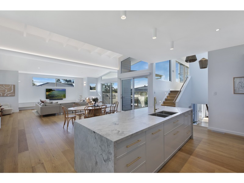 52 Wycombe Road, Terrigal NSW 2260