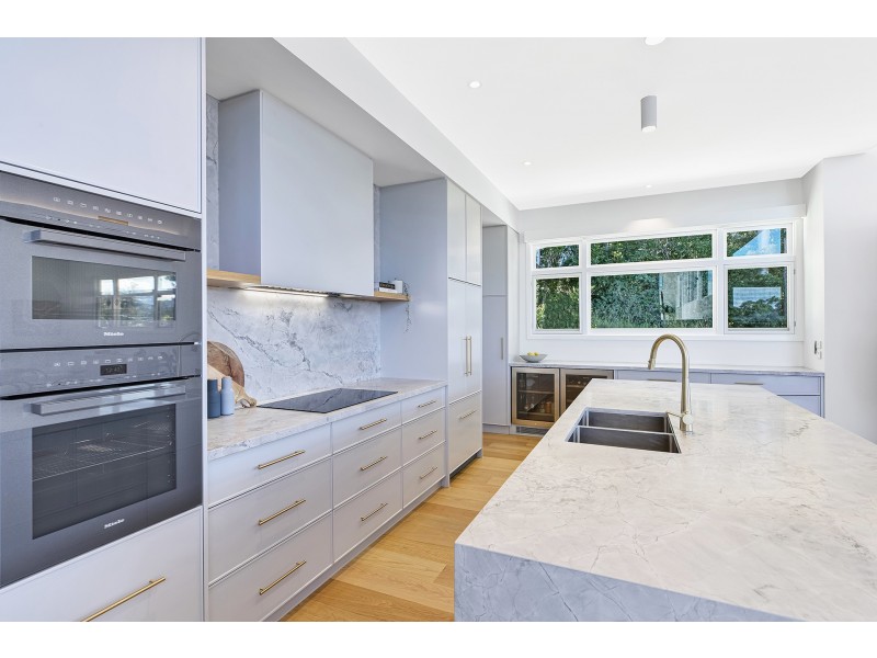 52 Wycombe Road, Terrigal NSW 2260