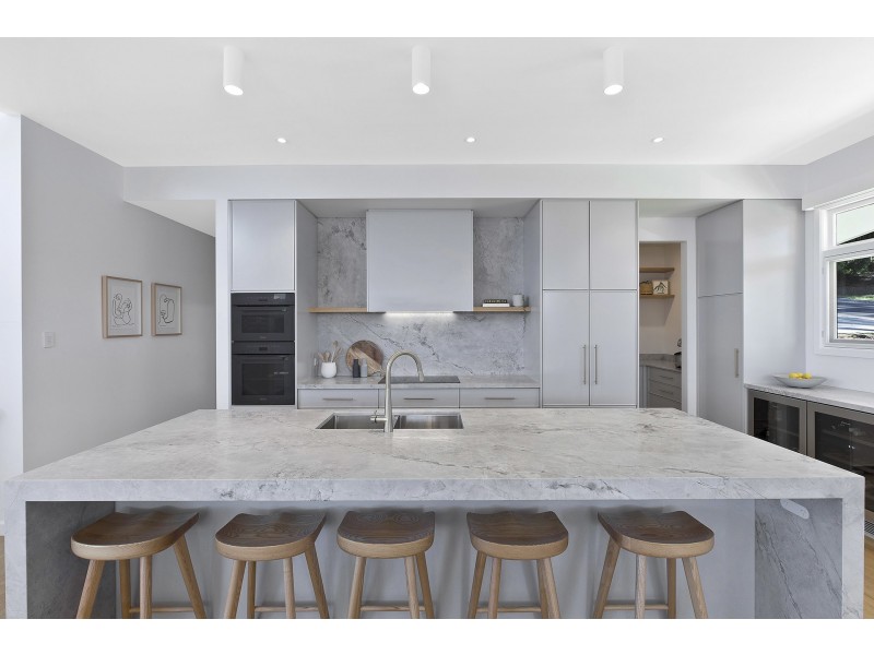 52 Wycombe Road, Terrigal NSW 2260