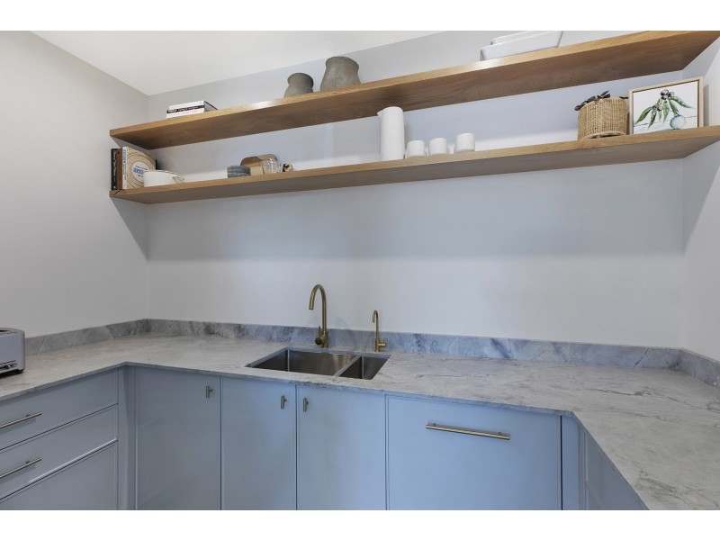 52 Wycombe Road, Terrigal NSW 2260