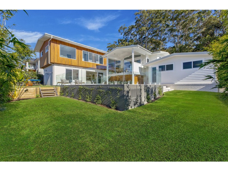 52 Wycombe Road, Terrigal NSW 2260