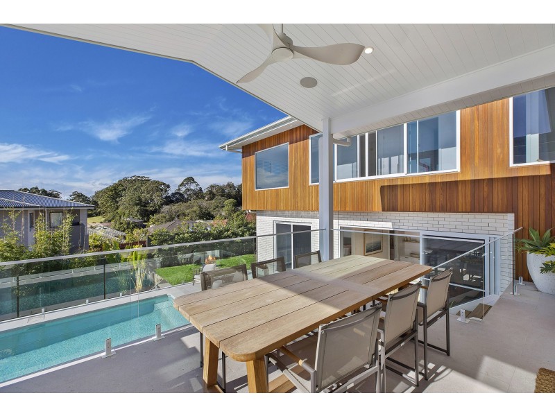 52 Wycombe Road, Terrigal NSW 2260