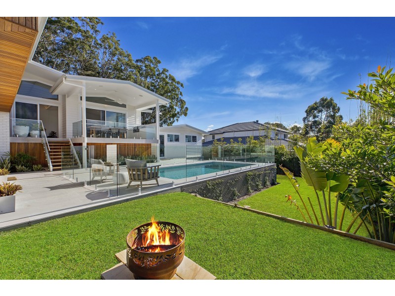 52 Wycombe Road, Terrigal NSW 2260