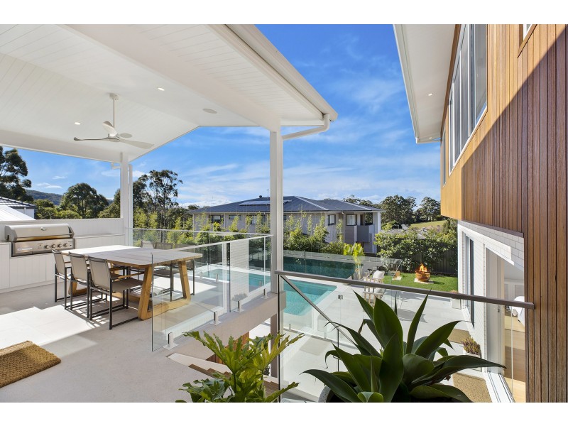 52 Wycombe Road, Terrigal NSW 2260