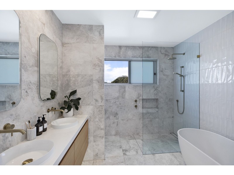 52 Wycombe Road, Terrigal NSW 2260