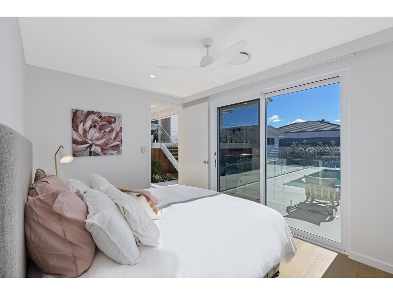 52 Wycombe Road, Terrigal NSW 2260