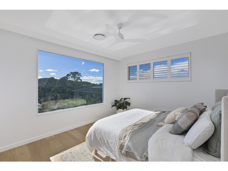 52 Wycombe Road, Terrigal NSW 2260