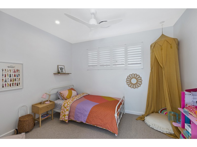 52 Wycombe Road, Terrigal NSW 2260