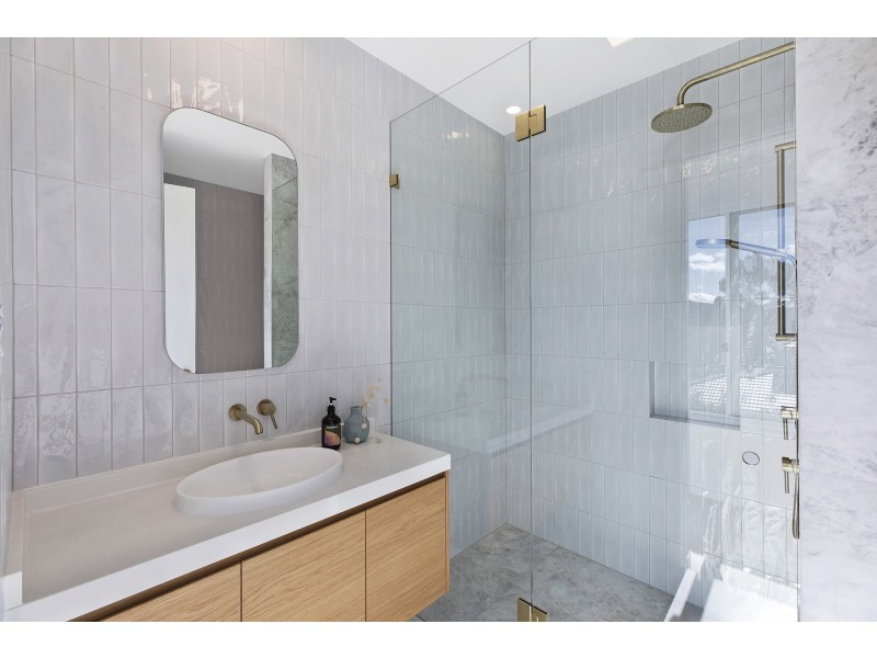 52 Wycombe Road, Terrigal NSW 2260