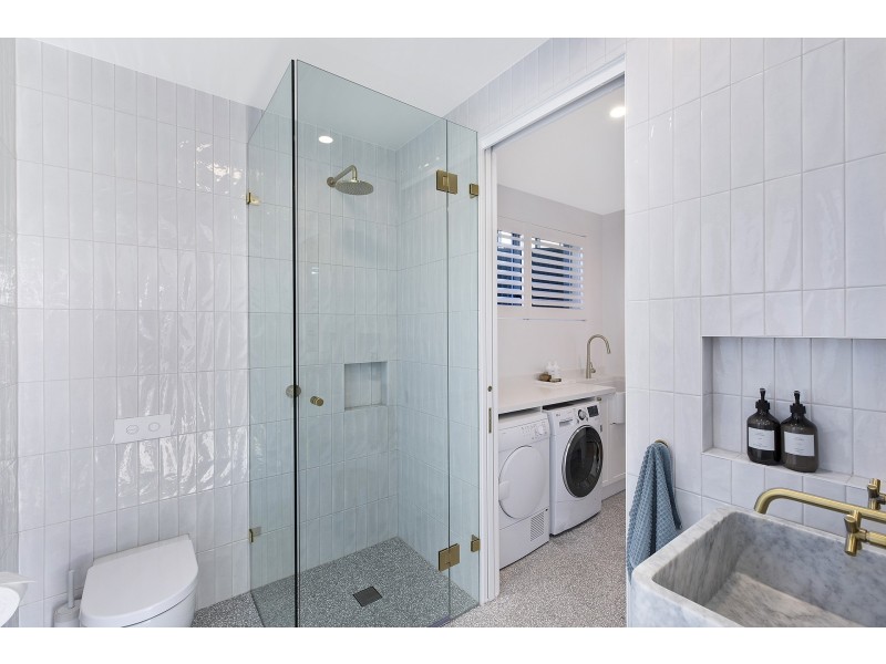 52 Wycombe Road, Terrigal NSW 2260