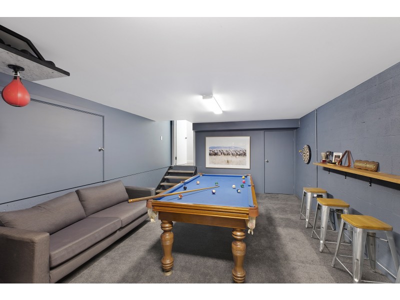 52 Wycombe Road, Terrigal NSW 2260