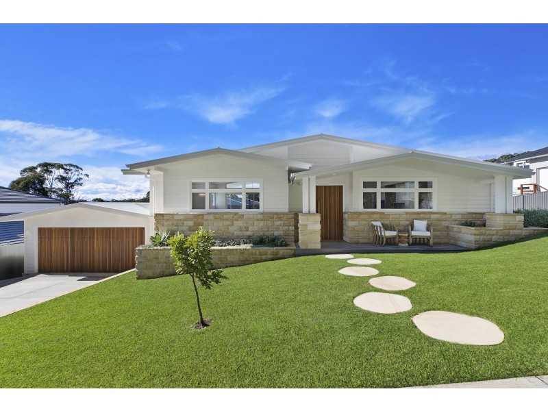 52 Wycombe Road, Terrigal NSW 2260