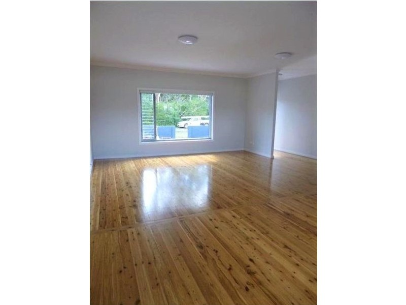 34 Narrawa Avenue, Erina NSW 2250