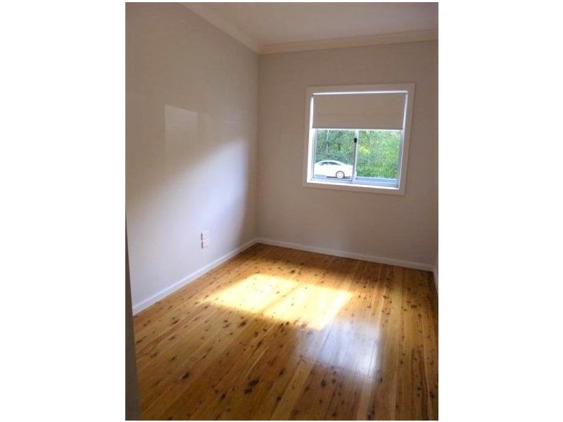 34 Narrawa Avenue, Erina NSW 2250