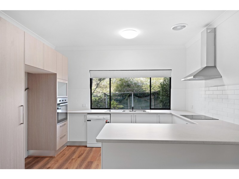 373 Terrigal Drive, Erina NSW 2250