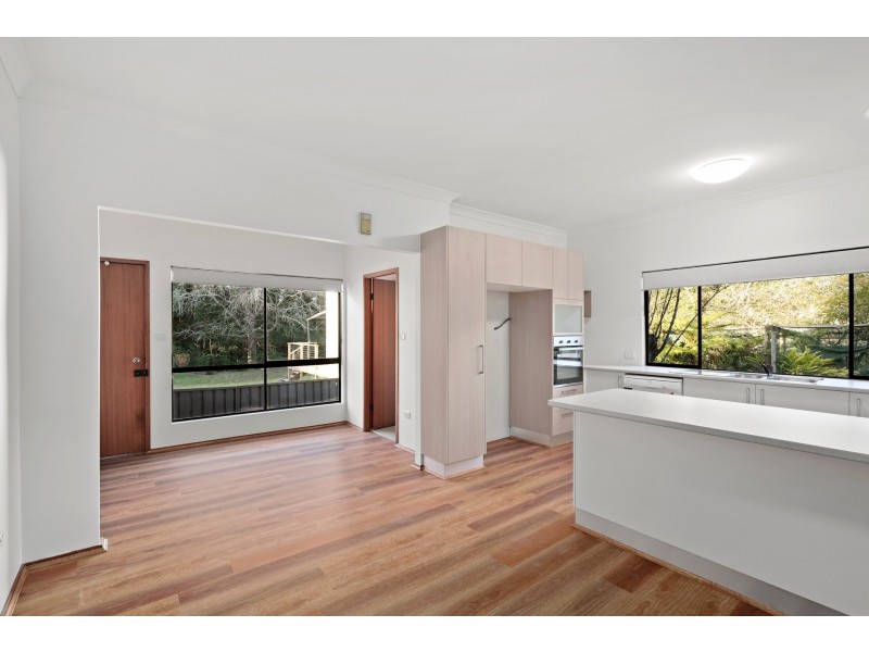 373 Terrigal Drive, Erina NSW 2250