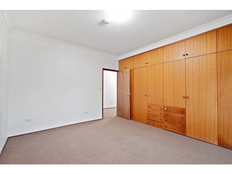 373 Terrigal Drive, Erina NSW 2250