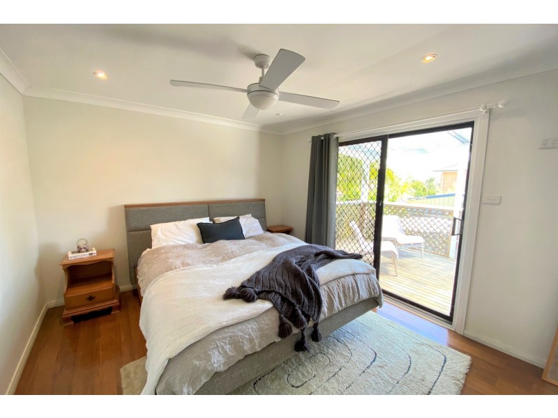 7 Waratah Street, Bateau Bay NSW 2261