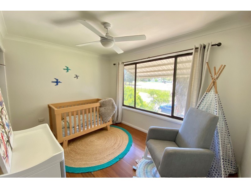 7 Waratah Street, Bateau Bay NSW 2261