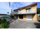 216 Terrigal Drive, Terrigal NSW 2260