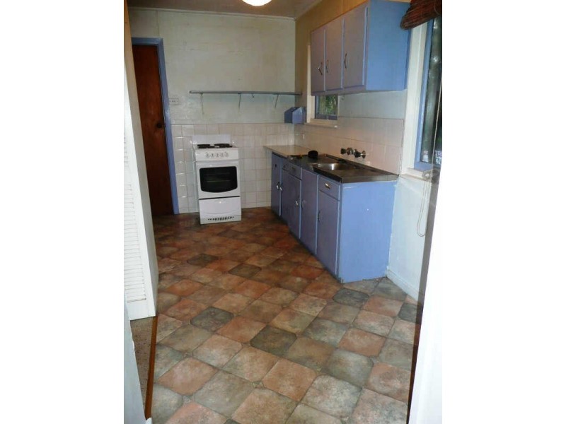 13 Peel Street, Avoca Beach NSW 2251