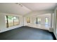 184 Karalta Road, Erina NSW 2250