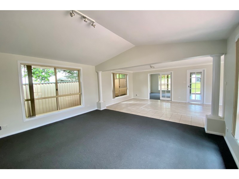 184 Karalta Road, Erina NSW 2250