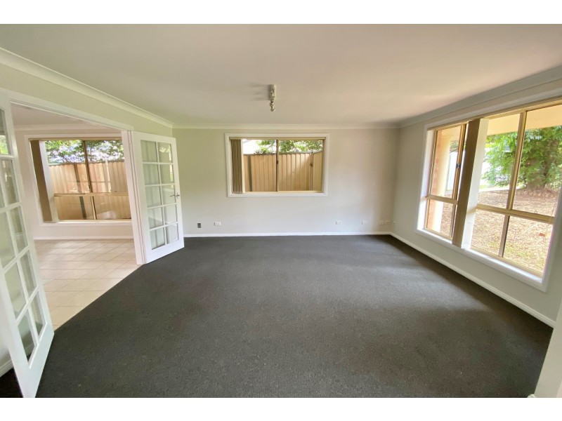 184 Karalta Road, Erina NSW 2250