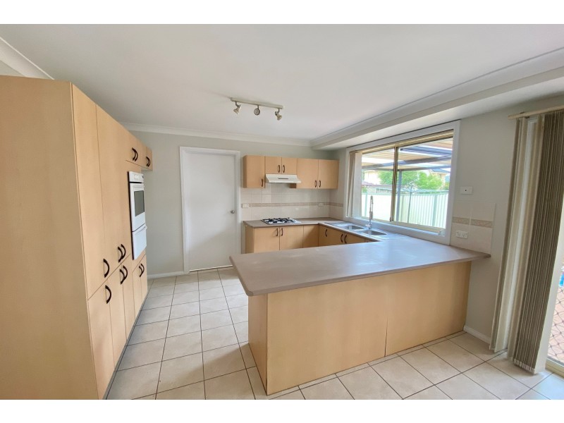 184 Karalta Road, Erina NSW 2250