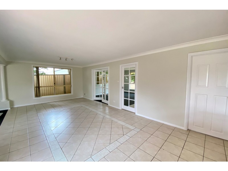 184 Karalta Road, Erina NSW 2250