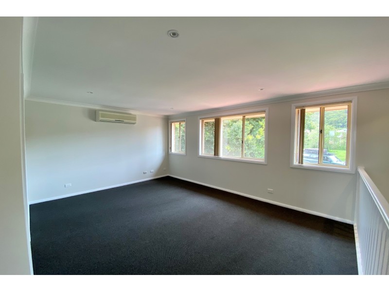 184 Karalta Road, Erina NSW 2250