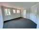184 Karalta Road, Erina NSW 2250