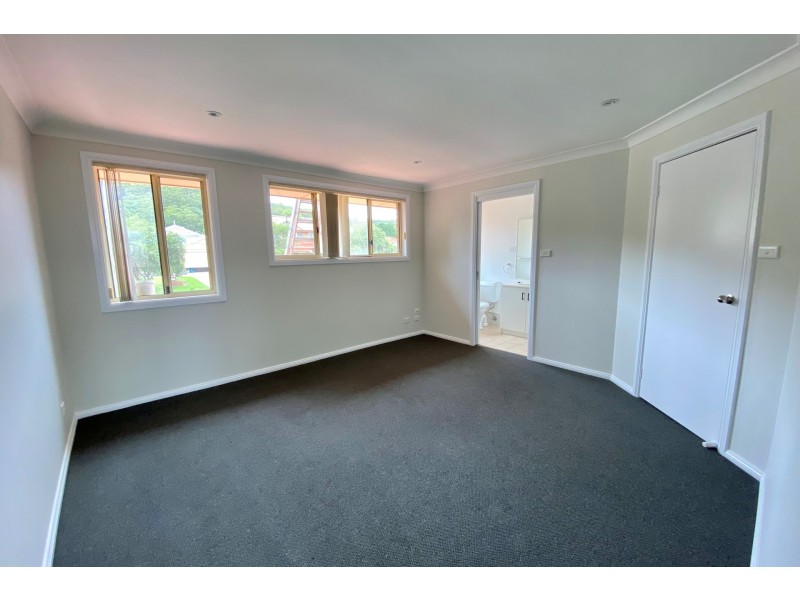 184 Karalta Road, Erina NSW 2250