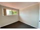 184 Karalta Road, Erina NSW 2250