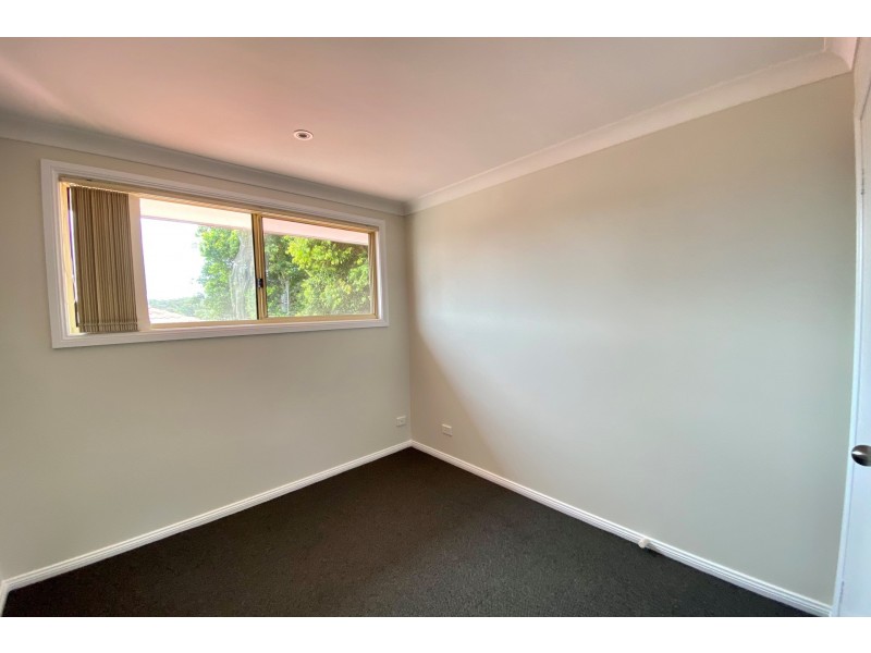 184 Karalta Road, Erina NSW 2250
