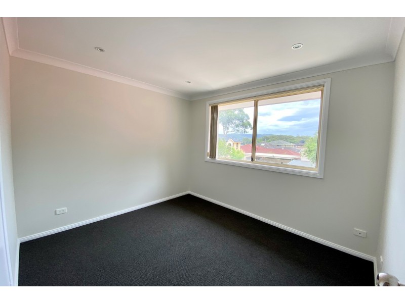 184 Karalta Road, Erina NSW 2250