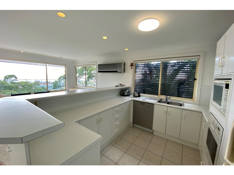45a Kurrawyba Avenue, Terrigal NSW 2260