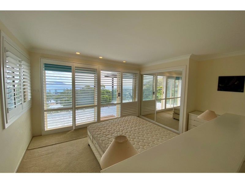 45a Kurrawyba Avenue, Terrigal NSW 2260