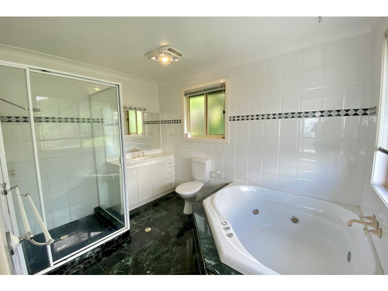 45a Kurrawyba Avenue, Terrigal NSW 2260