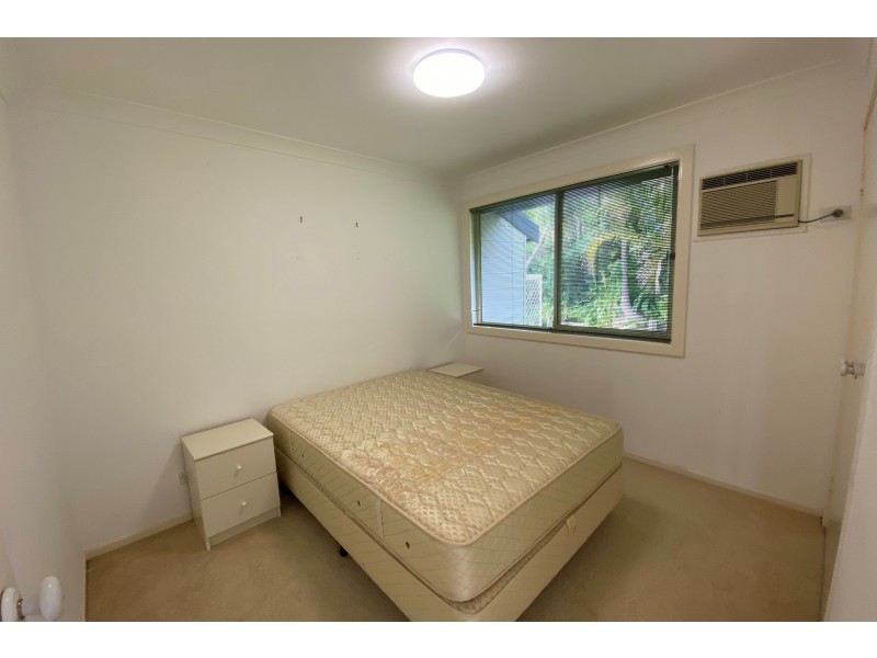 45a Kurrawyba Avenue, Terrigal NSW 2260