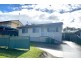 11 Michaela Road, Terrigal NSW 2260