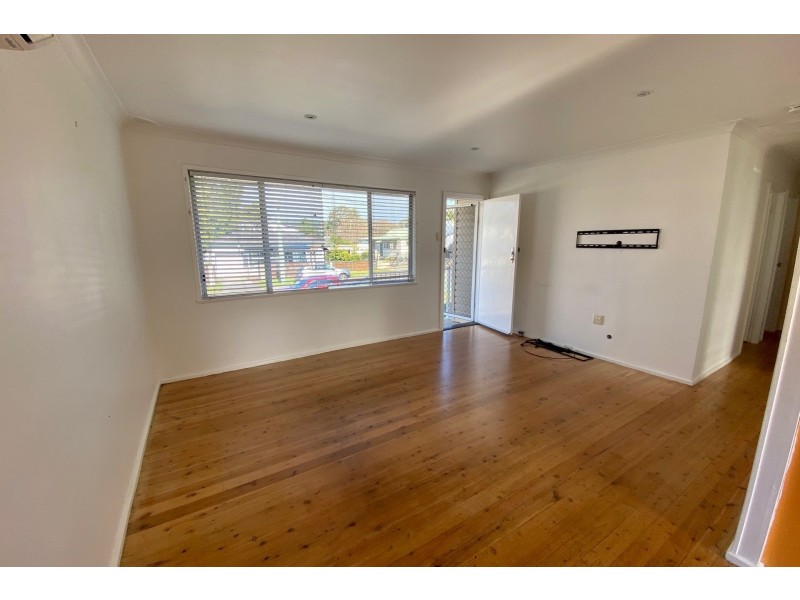 11 Michaela Road, Terrigal NSW 2260