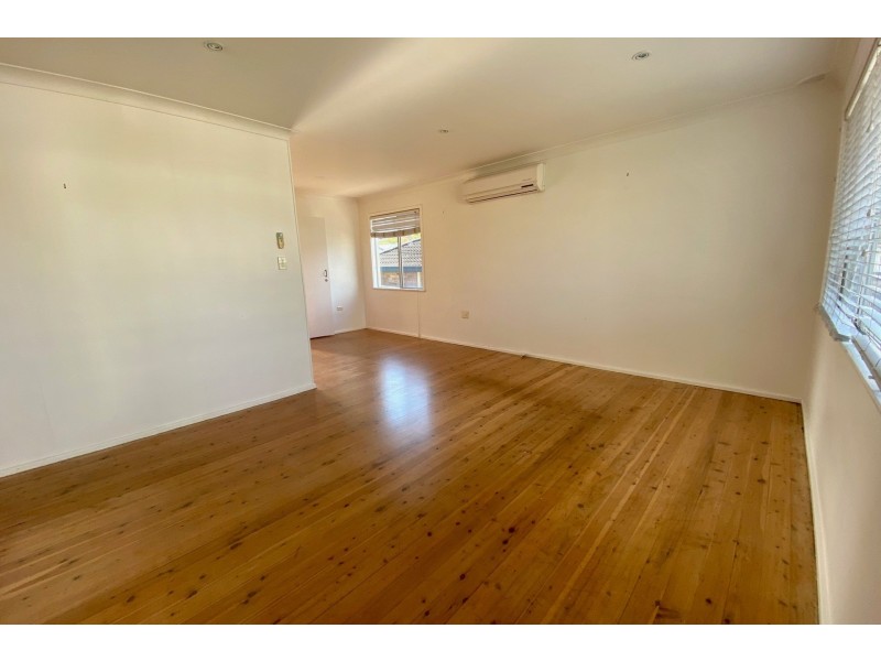 11 Michaela Road, Terrigal NSW 2260